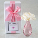 Peony Large Blossom Diffuser