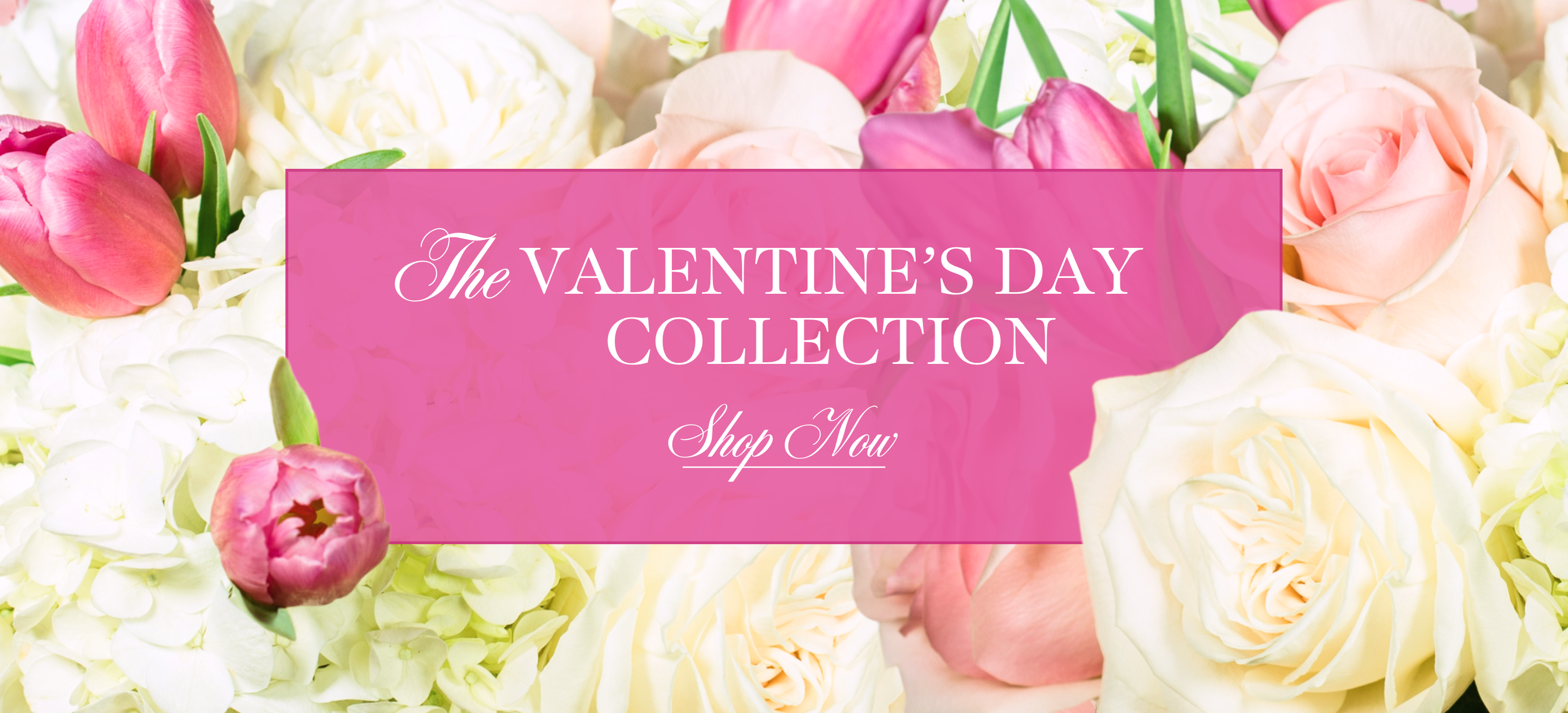 Valentine_s_Collection_2025_homepage_banner_f51a3b9a-bd51-4be8-98bf-cf6ec3dede02.png