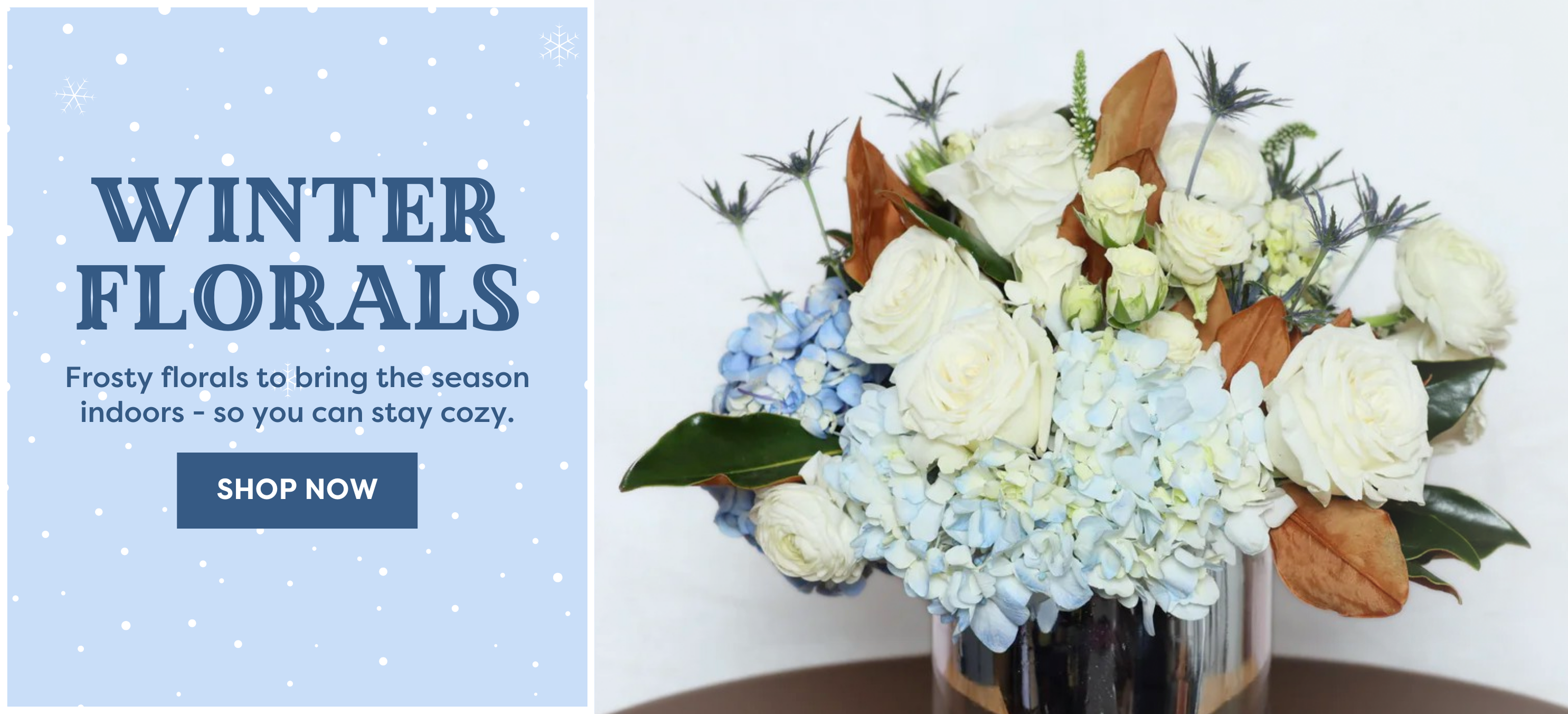 Winter_Florals_Banner.png