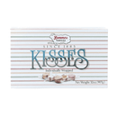 Lammes Candies Assorted Kisses