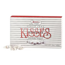 Lammes Candies Peppermint Kisses