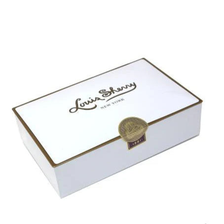 Louis Sherry Chocolates - 12 Piece