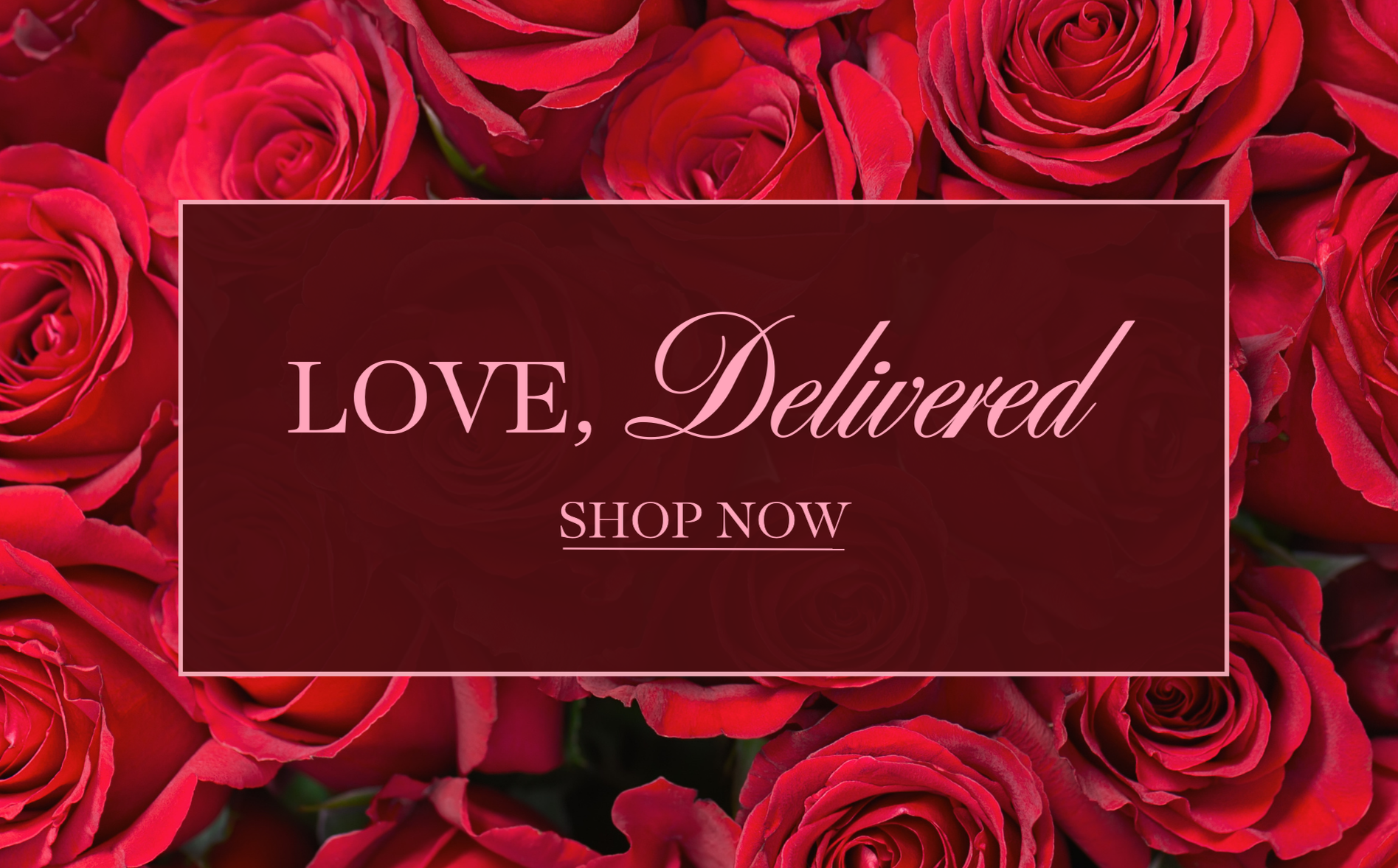 love_delivered_-_generic_vday_1.png