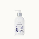 Thymes Lavender Hand Lotion